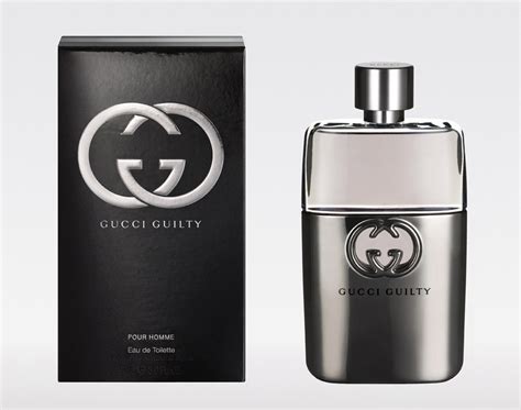 gucci perfume hombre precio|perfume gucci hombre original.